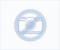 test pucon