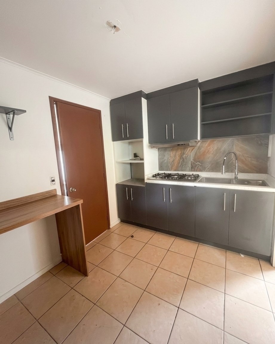 VENTA - Casa Segunda Faja - 5 dormitorios